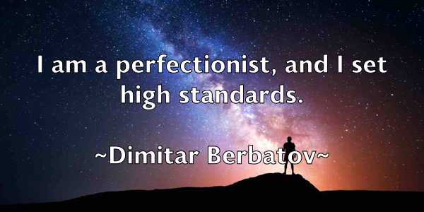 /images/quoteimage/dimitar-berbatov-211361.jpg