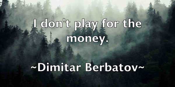 /images/quoteimage/dimitar-berbatov-211362.jpg