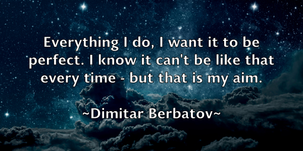 /images/quoteimage/dimitar-berbatov-211367.jpg