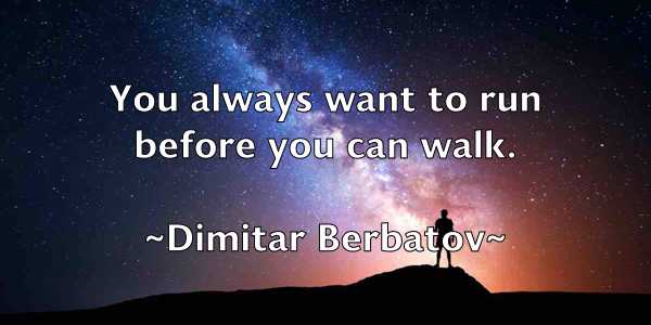 /images/quoteimage/dimitar-berbatov-211370.jpg