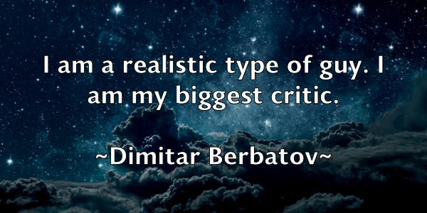 /images/quoteimage/dimitar-berbatov-211374.jpg