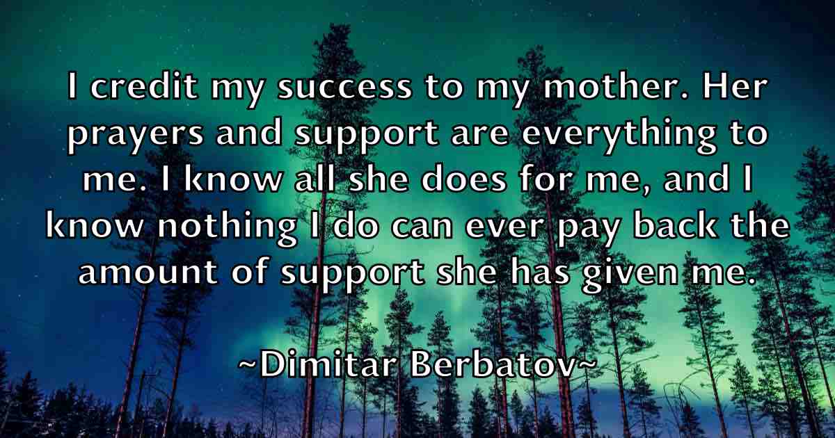 /images/quoteimage/dimitar-berbatov-fb-211358.jpg