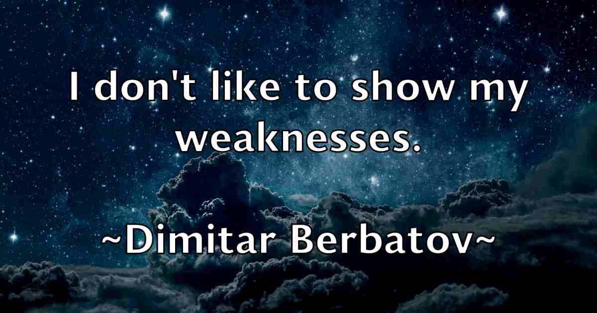 /images/quoteimage/dimitar-berbatov-fb-211364.jpg