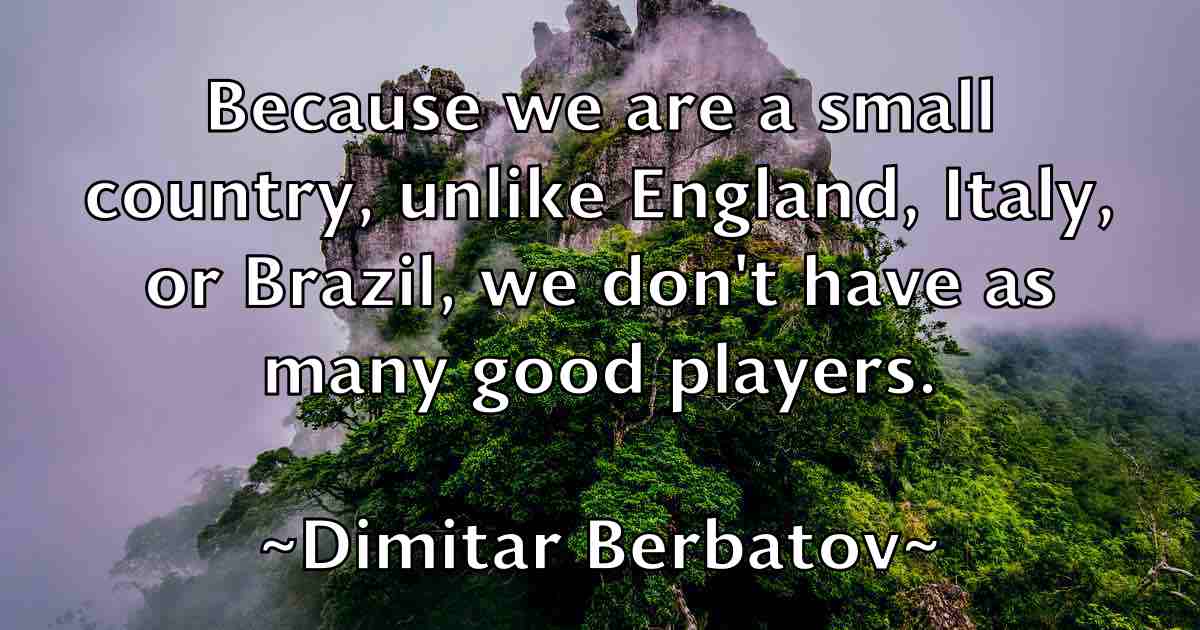 /images/quoteimage/dimitar-berbatov-fb-211368.jpg