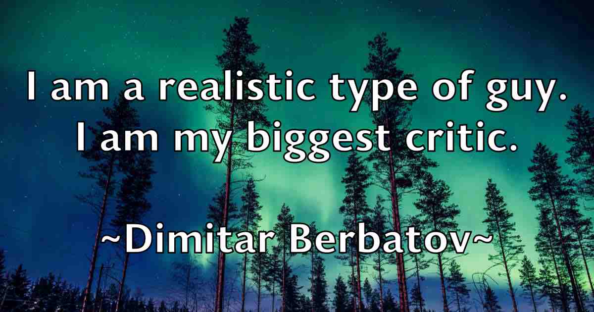 /images/quoteimage/dimitar-berbatov-fb-211374.jpg
