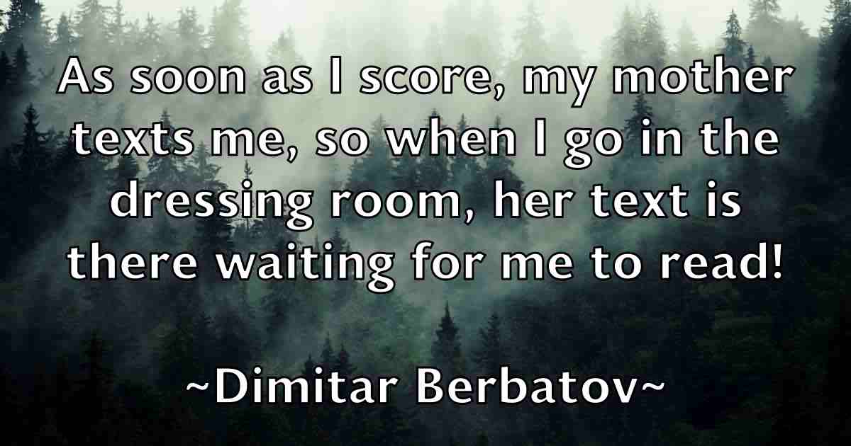 /images/quoteimage/dimitar-berbatov-fb-211376.jpg