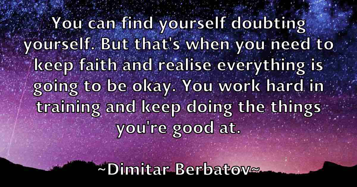 /images/quoteimage/dimitar-berbatov-fb-211380.jpg