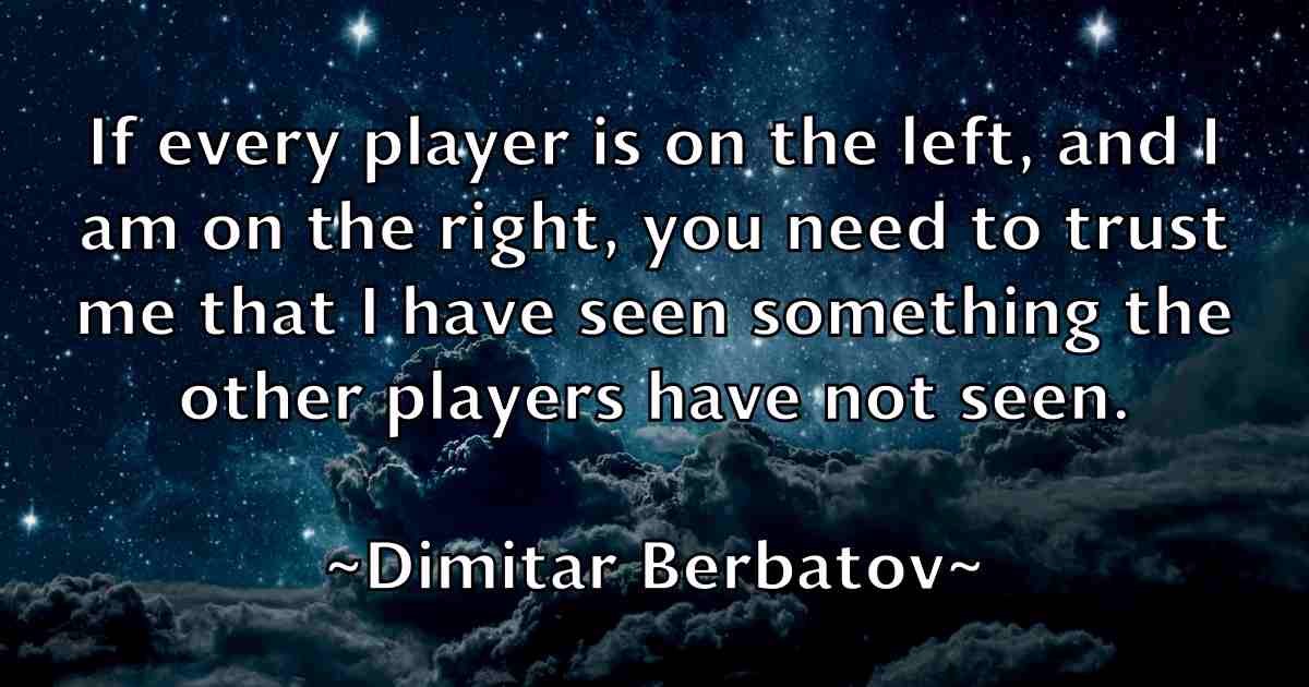 /images/quoteimage/dimitar-berbatov-fb-211384.jpg