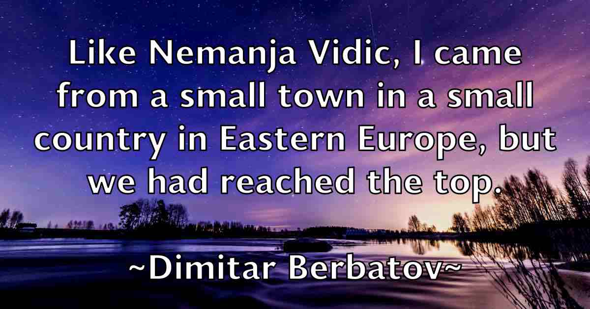 /images/quoteimage/dimitar-berbatov-fb-211386.jpg