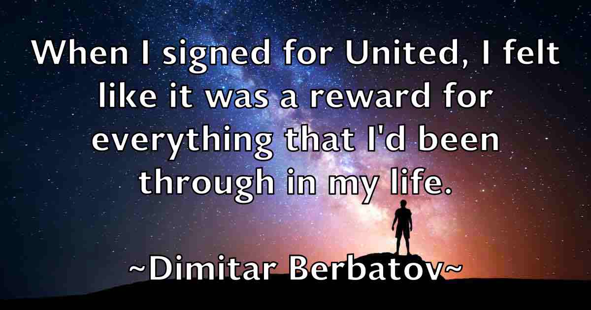 /images/quoteimage/dimitar-berbatov-fb-211391.jpg