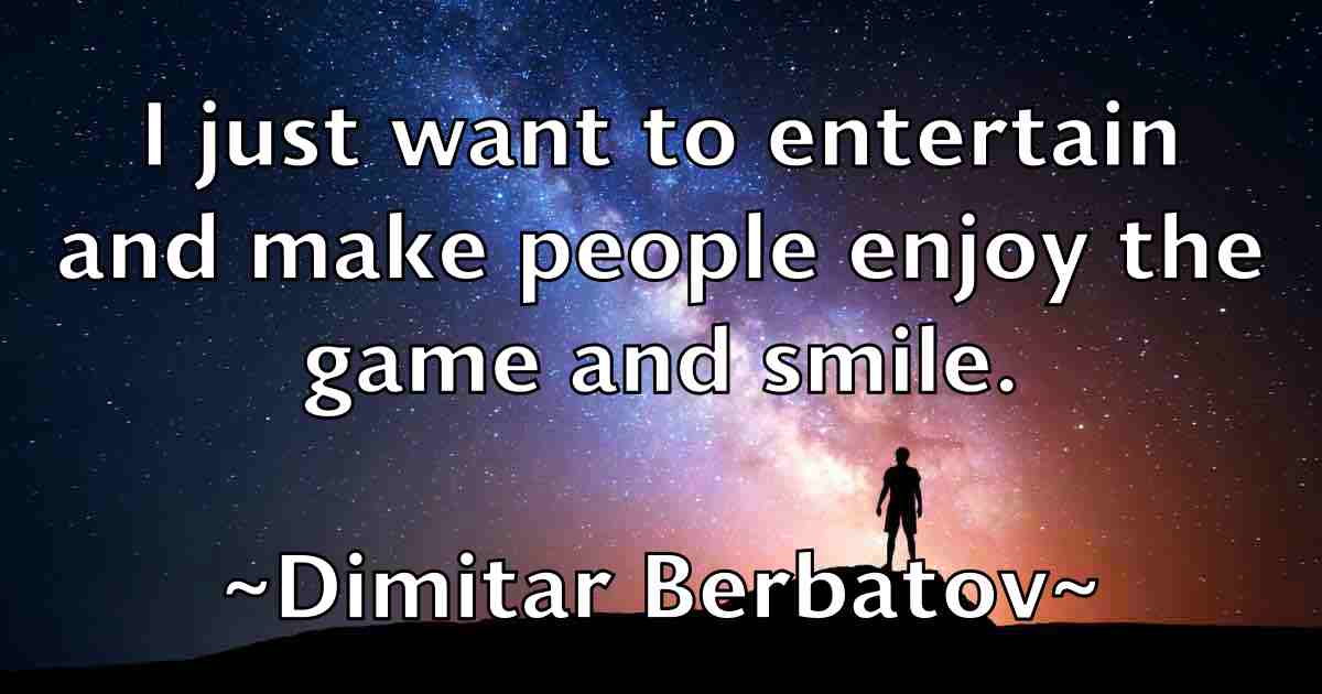 /images/quoteimage/dimitar-berbatov-fb-211398.jpg