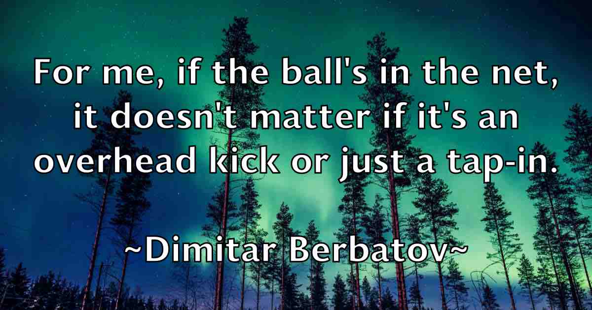 /images/quoteimage/dimitar-berbatov-fb-211400.jpg