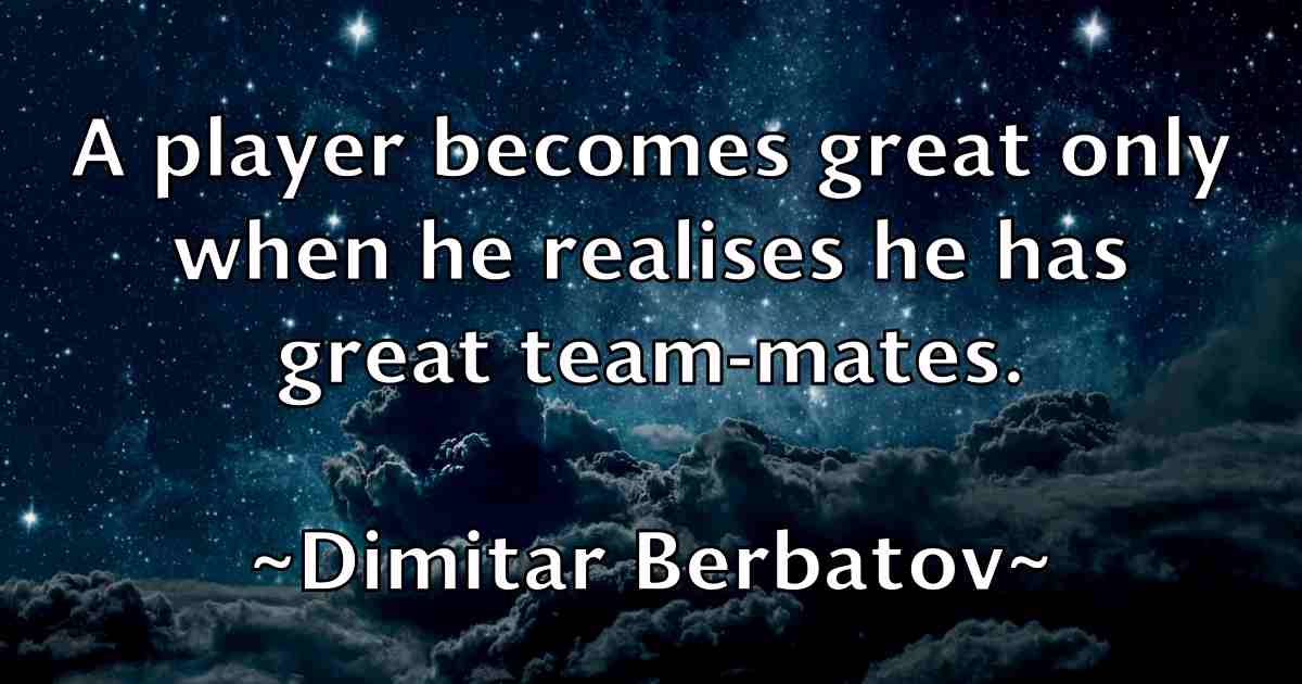 /images/quoteimage/dimitar-berbatov-fb-211403.jpg