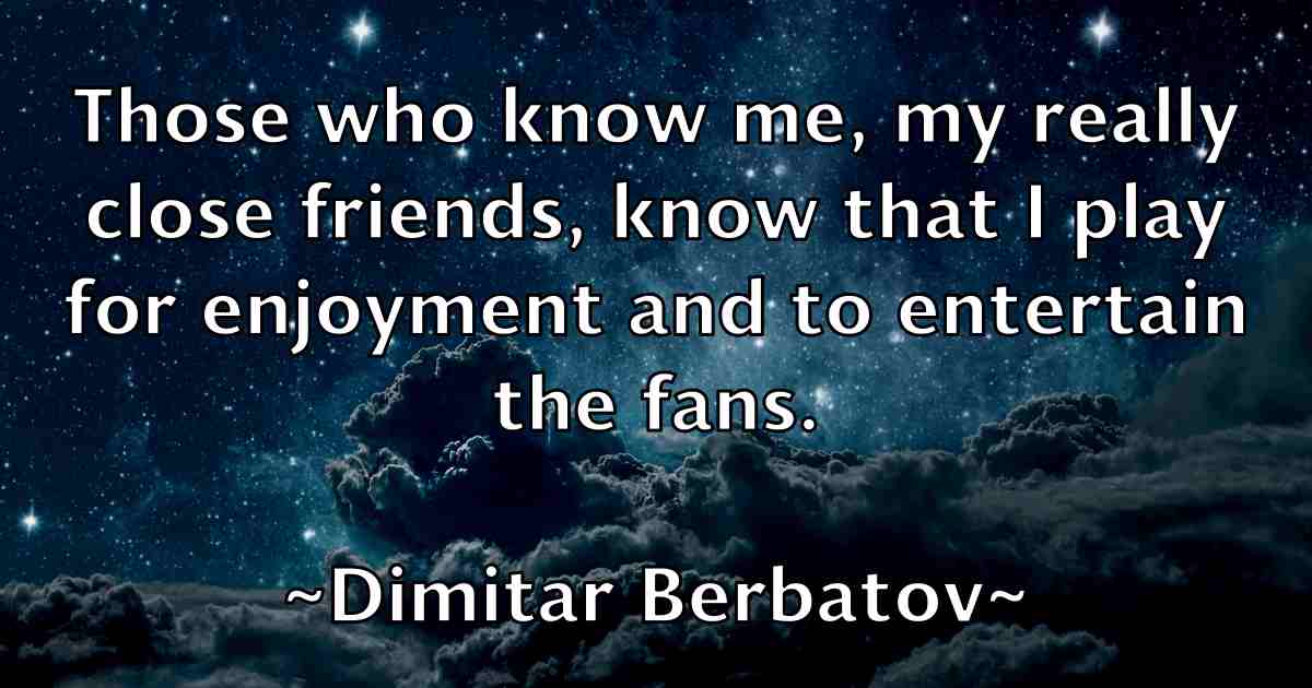 /images/quoteimage/dimitar-berbatov-fb-211404.jpg