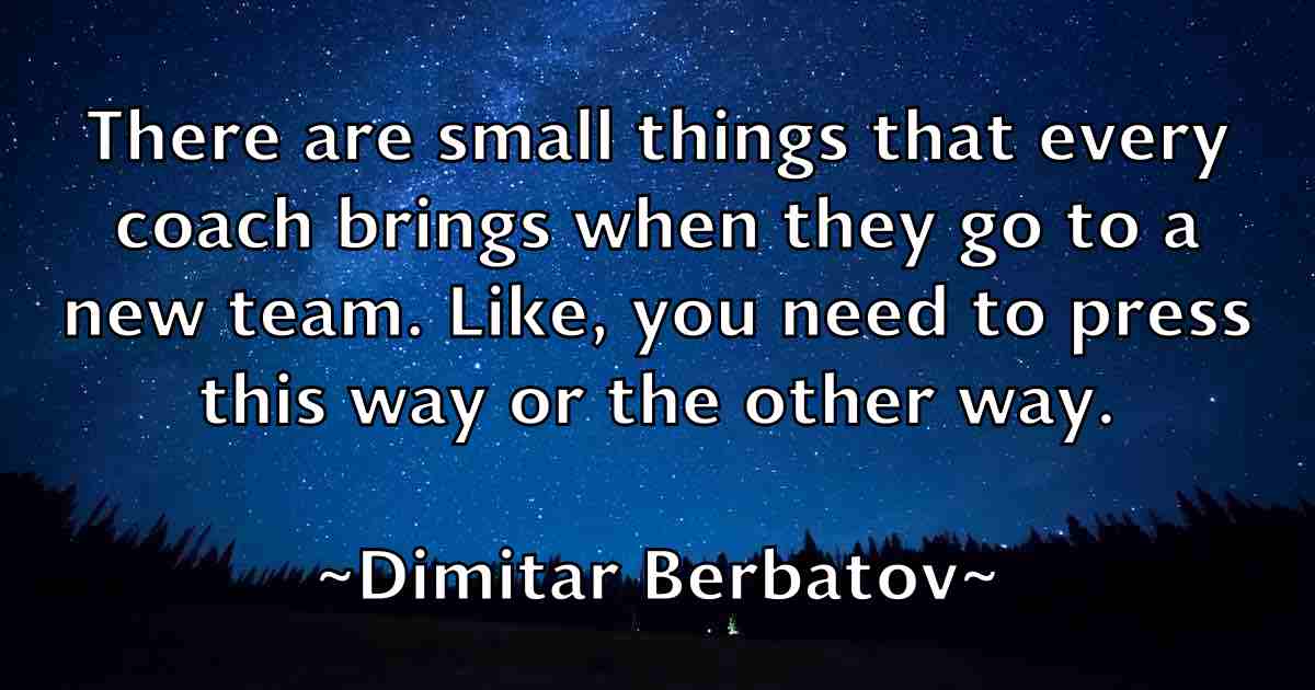 /images/quoteimage/dimitar-berbatov-fb-211418.jpg