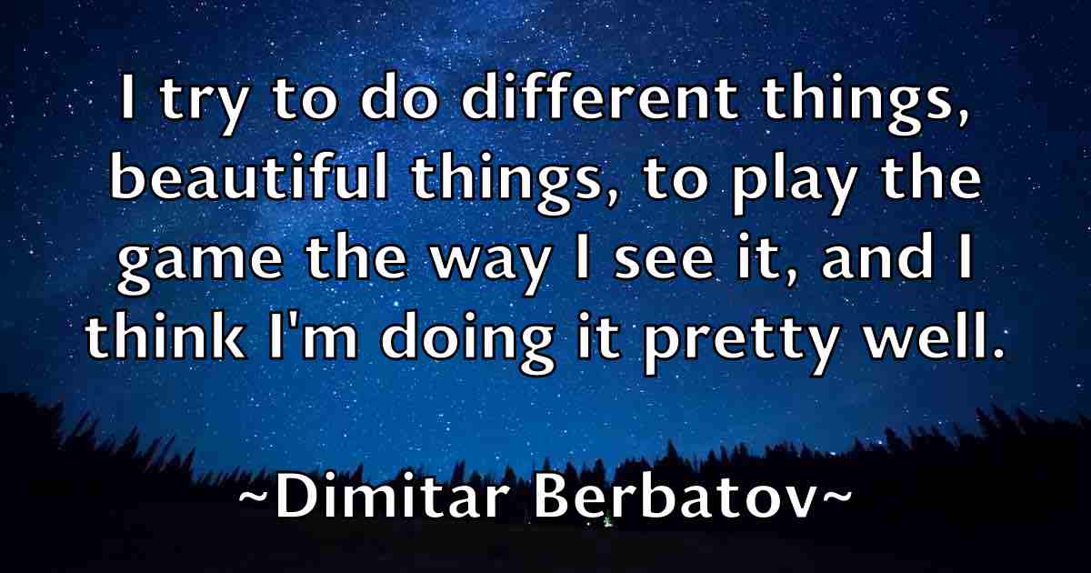 /images/quoteimage/dimitar-berbatov-fb-211422.jpg