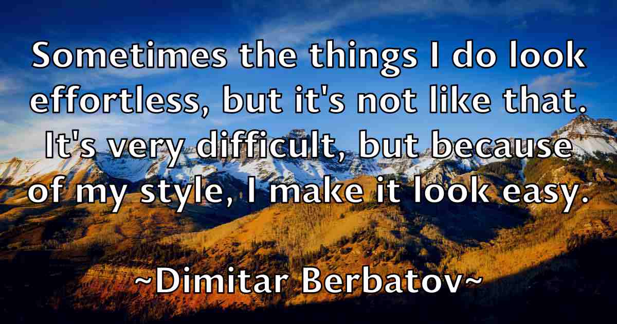 /images/quoteimage/dimitar-berbatov-fb-211440.jpg