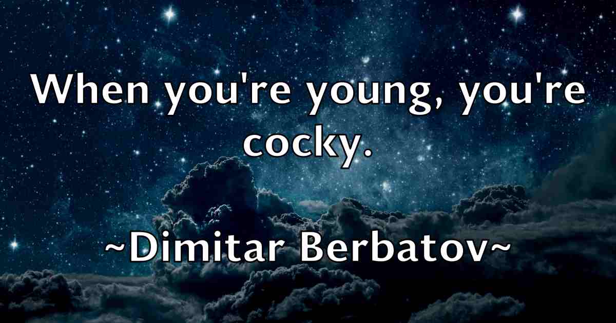 /images/quoteimage/dimitar-berbatov-fb-211451.jpg