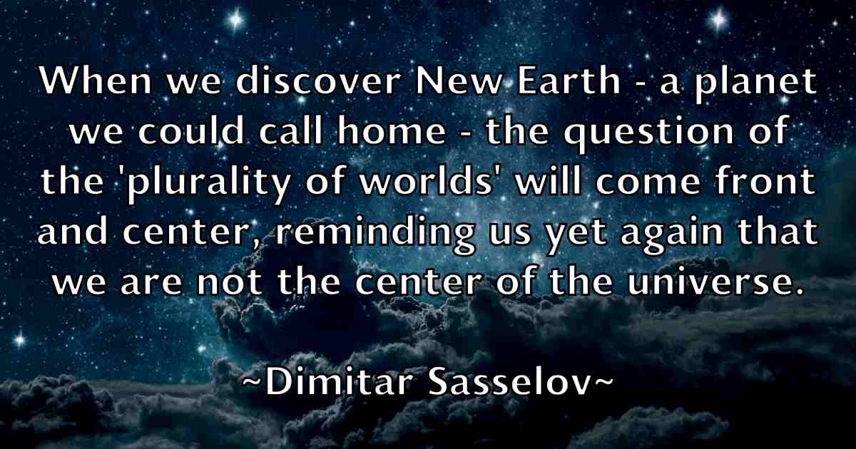 /images/quoteimage/dimitar-sasselov-fb-211459.jpg