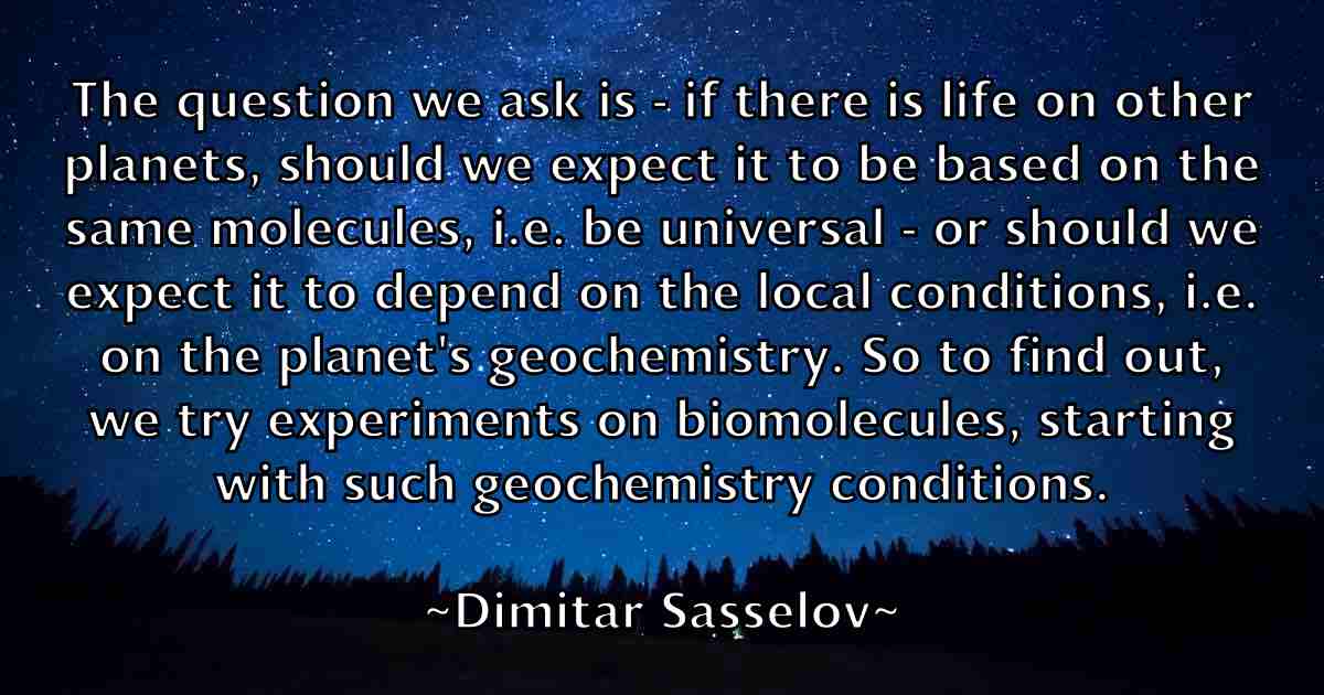 /images/quoteimage/dimitar-sasselov-fb-211460.jpg