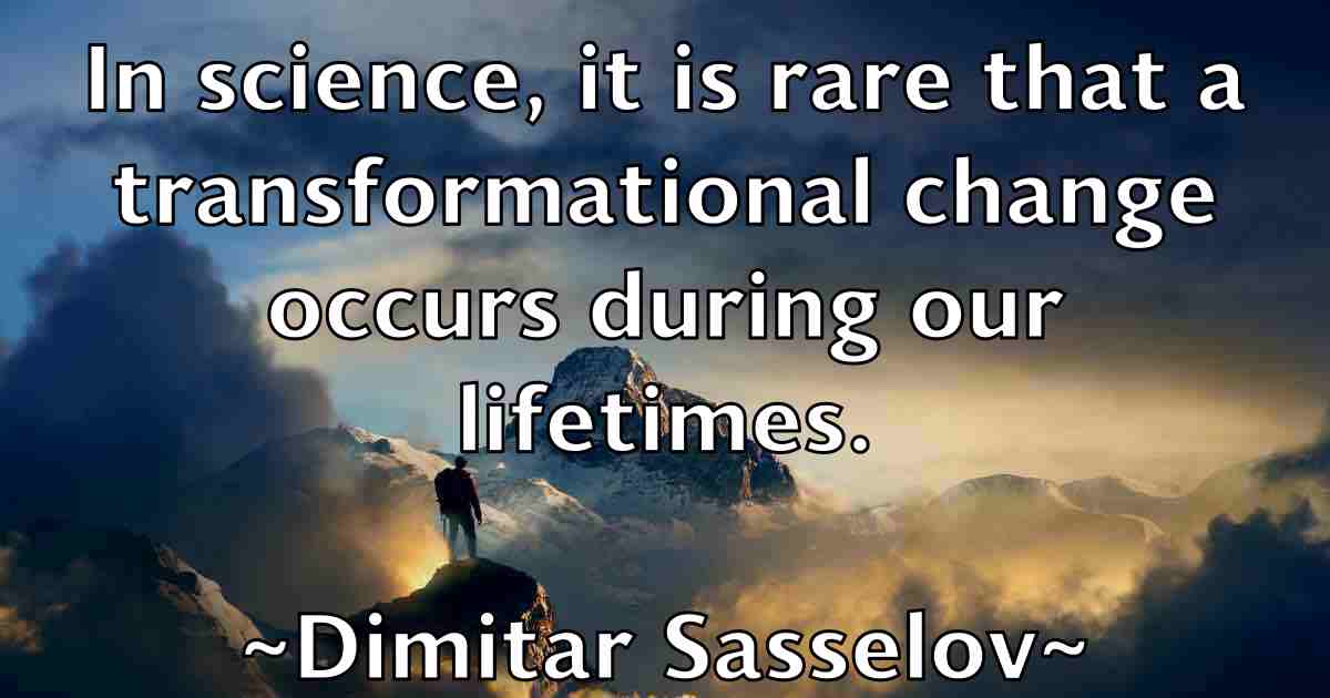 /images/quoteimage/dimitar-sasselov-fb-211466.jpg