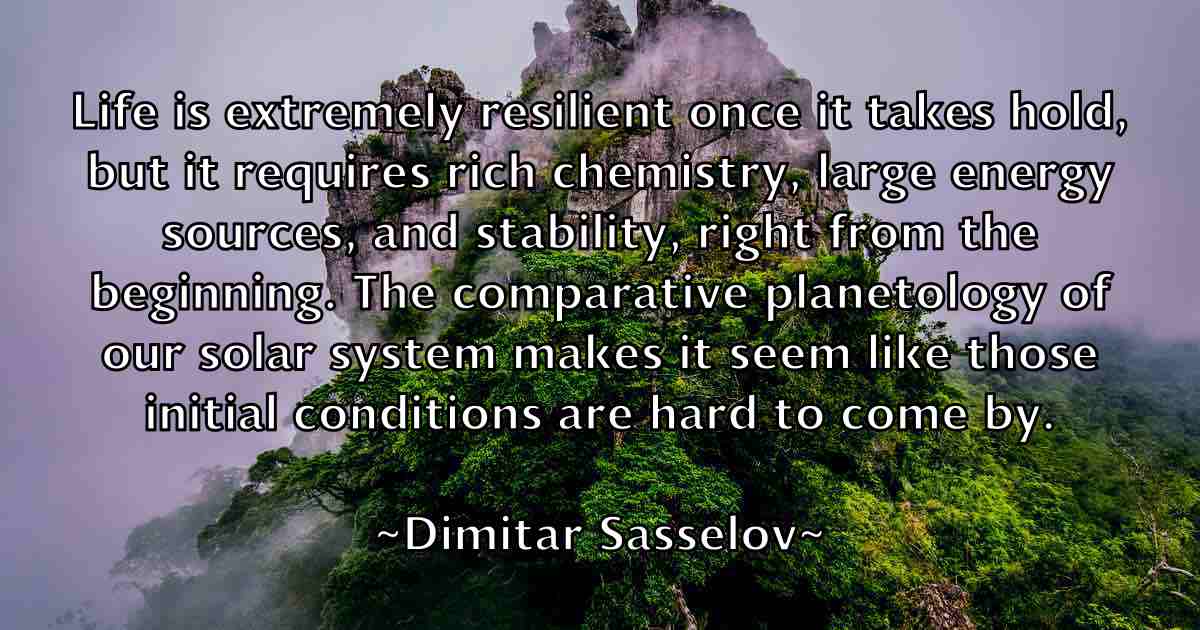 /images/quoteimage/dimitar-sasselov-fb-211467.jpg