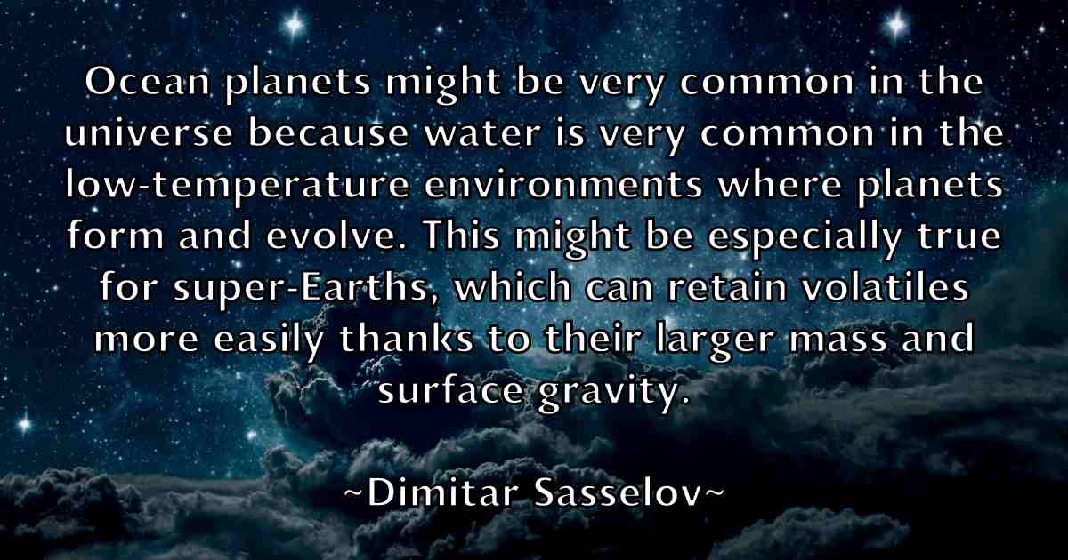/images/quoteimage/dimitar-sasselov-fb-211468.jpg
