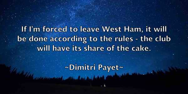 /images/quoteimage/dimitri-payet-211476.jpg