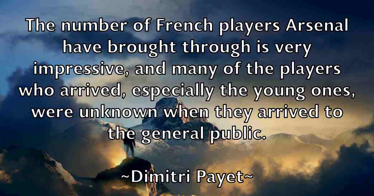 /images/quoteimage/dimitri-payet-fb-211481.jpg