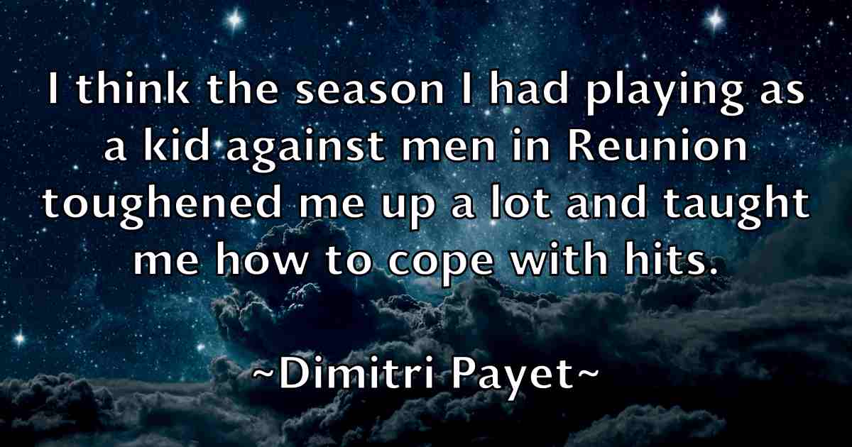 /images/quoteimage/dimitri-payet-fb-211483.jpg