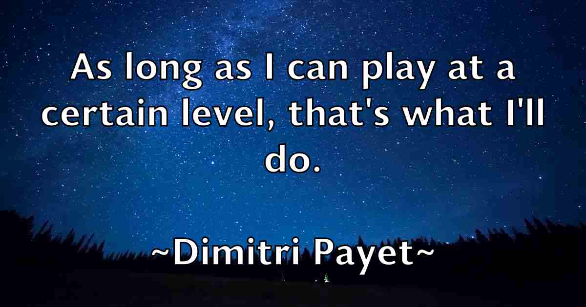 /images/quoteimage/dimitri-payet-fb-211486.jpg
