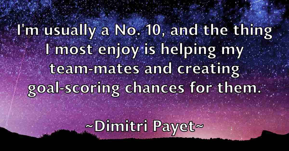 /images/quoteimage/dimitri-payet-fb-211488.jpg