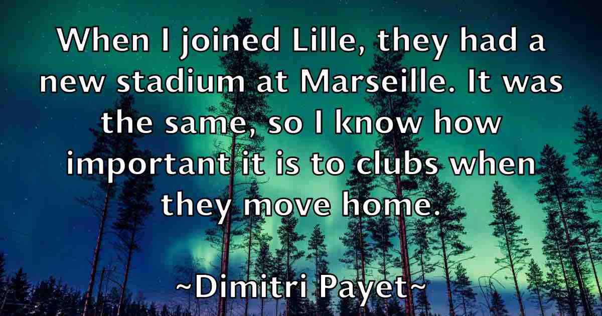 /images/quoteimage/dimitri-payet-fb-211490.jpg