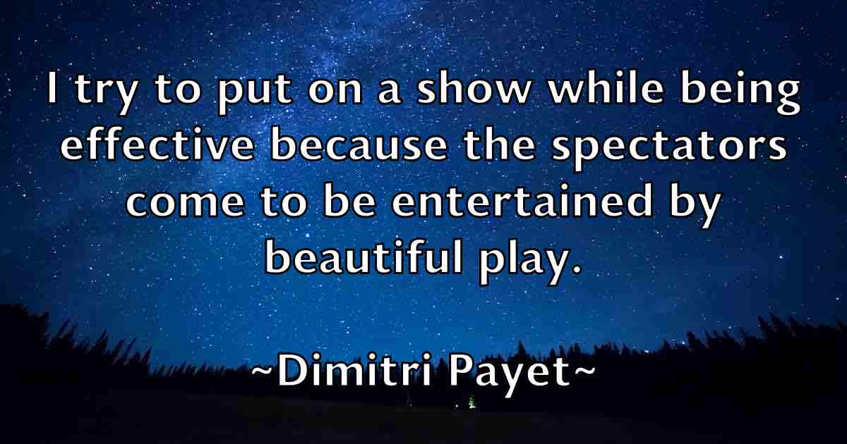 /images/quoteimage/dimitri-payet-fb-211497.jpg