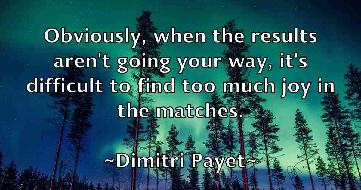 /images/quoteimage/dimitri-payet-fb-211503.jpg