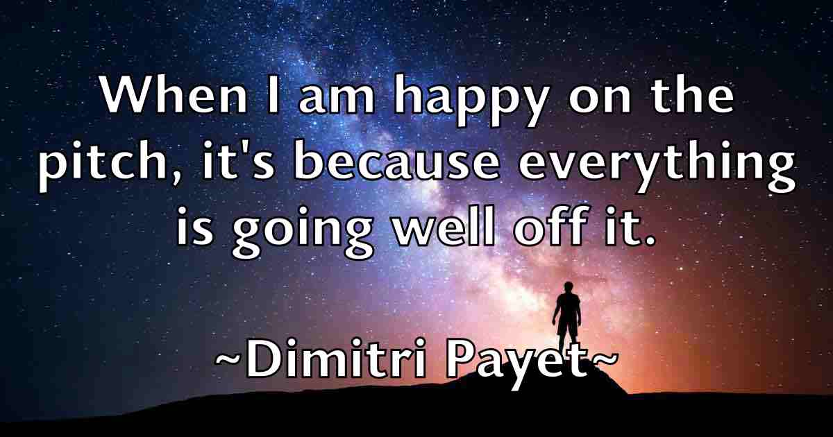 /images/quoteimage/dimitri-payet-fb-211504.jpg