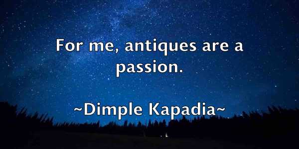 /images/quoteimage/dimple-kapadia-211548.jpg