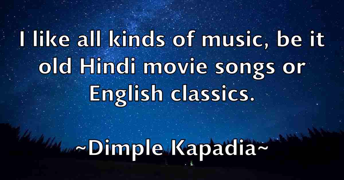 /images/quoteimage/dimple-kapadia-fb-211514.jpg