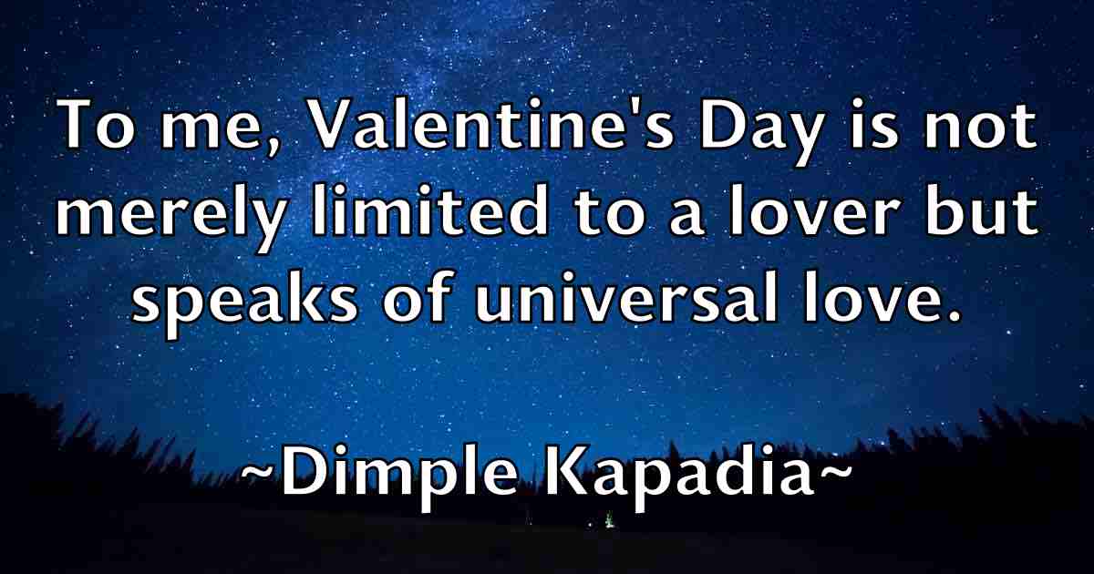 /images/quoteimage/dimple-kapadia-fb-211535.jpg