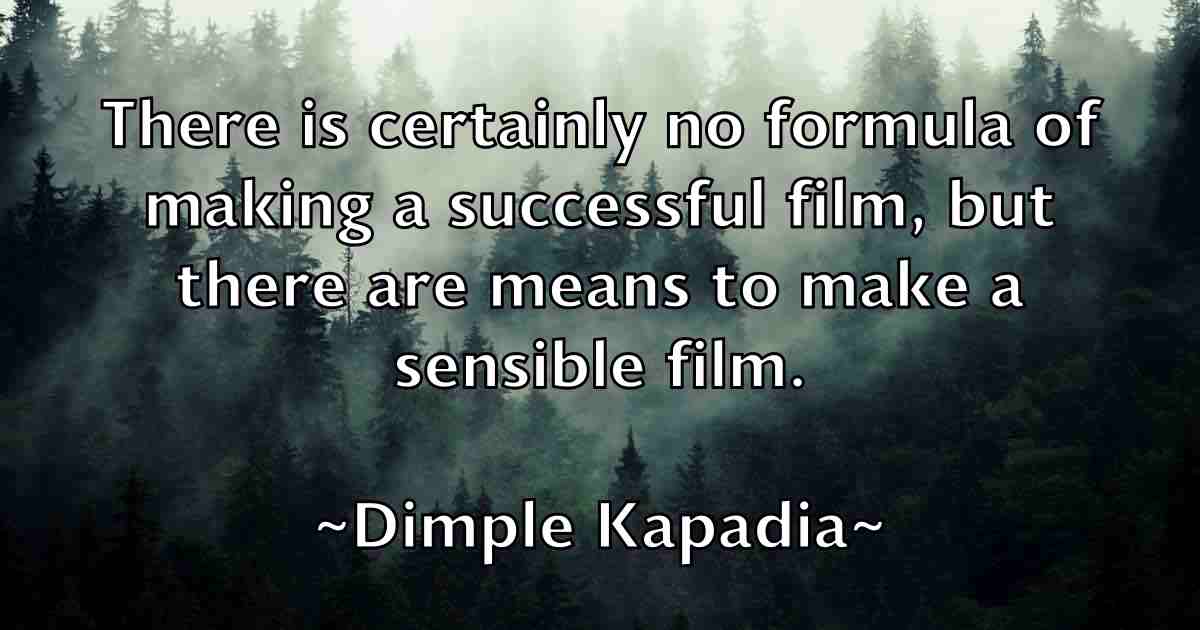/images/quoteimage/dimple-kapadia-fb-211539.jpg