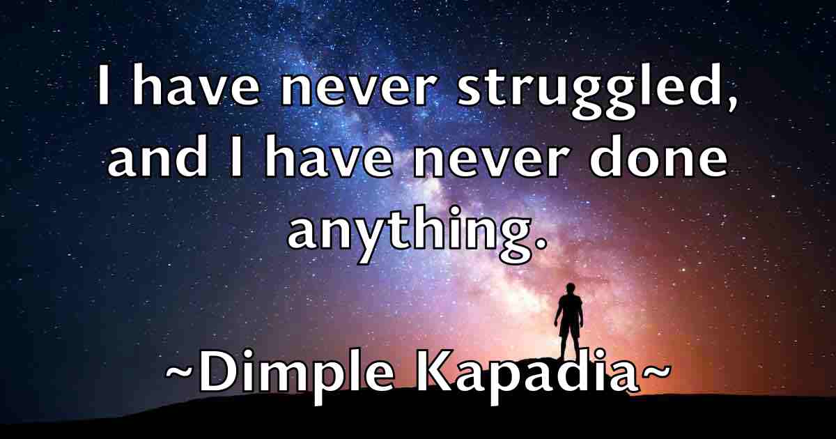 /images/quoteimage/dimple-kapadia-fb-211546.jpg
