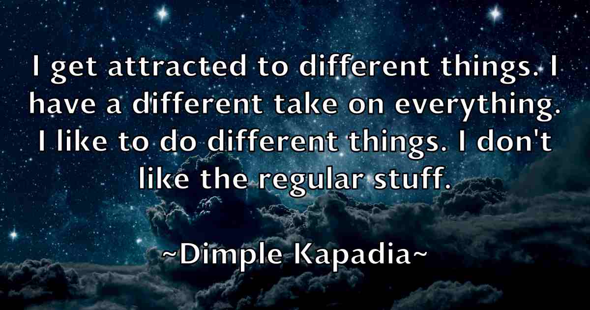 /images/quoteimage/dimple-kapadia-fb-211550.jpg