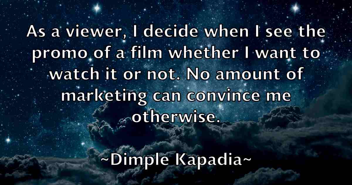 /images/quoteimage/dimple-kapadia-fb-211555.jpg