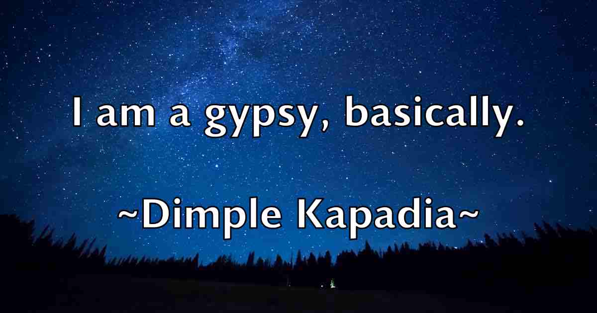 /images/quoteimage/dimple-kapadia-fb-211568.jpg