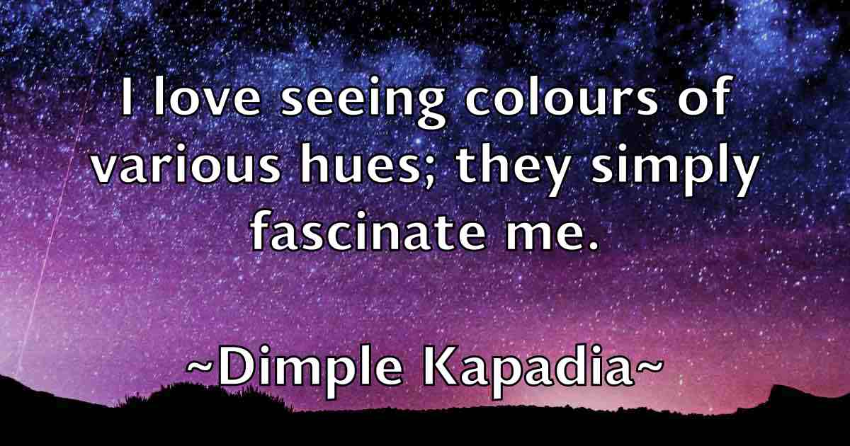 /images/quoteimage/dimple-kapadia-fb-211572.jpg