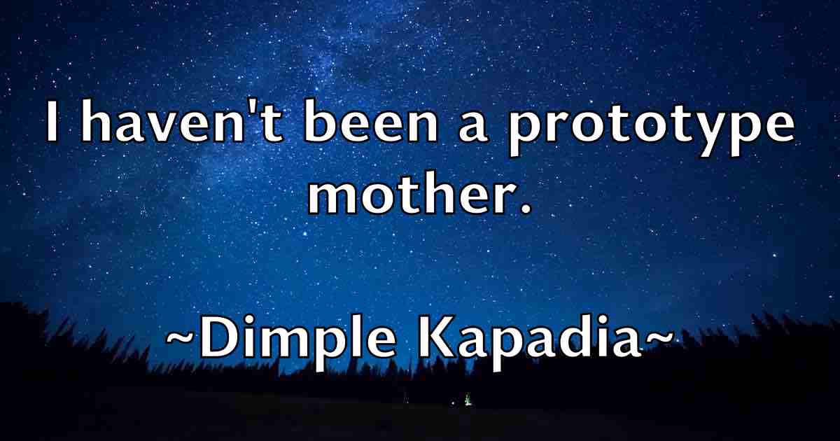 /images/quoteimage/dimple-kapadia-fb-211574.jpg
