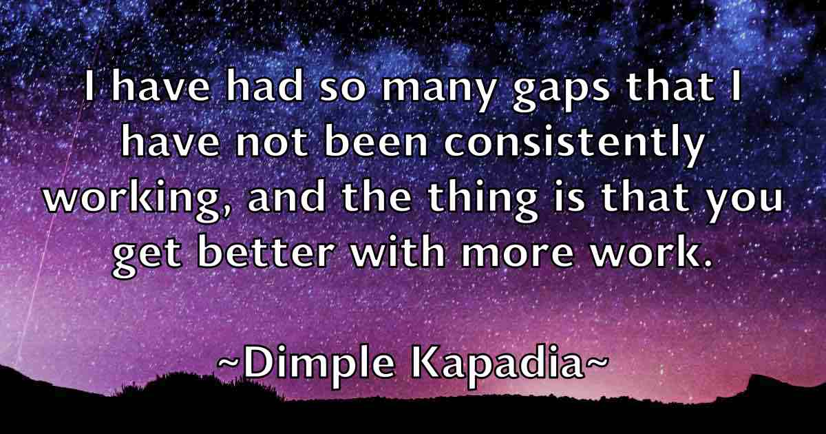 /images/quoteimage/dimple-kapadia-fb-211575.jpg
