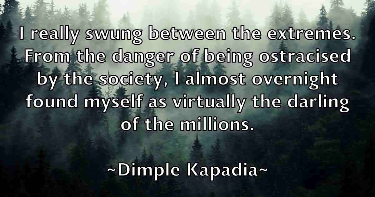 /images/quoteimage/dimple-kapadia-fb-211588.jpg