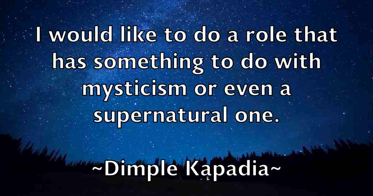 /images/quoteimage/dimple-kapadia-fb-211602.jpg