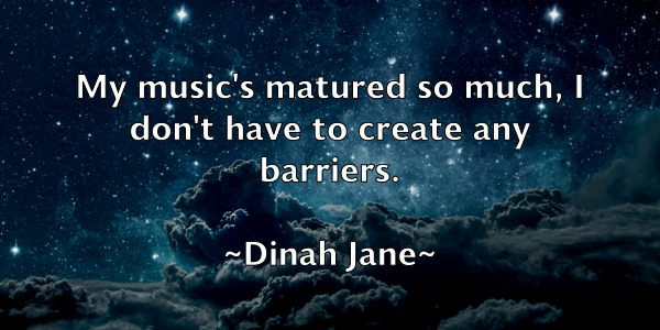 /images/quoteimage/dinah-jane-211629.jpg